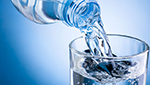 Traitement de l'eau à L'Honor-de-Cos : Osmoseur, Suppresseur, Pompe doseuse, Filtre, Adoucisseur